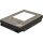 HP HGST 6TB 3.5" 7.2K 12G SAS HDD Festplatte HUS726060AL5214 MB6000JEQNN