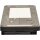HP HGST 6TB 3.5" 7.2K 12G SAS HDD Festplatte HUS726060AL5214 MB6000JEQNN