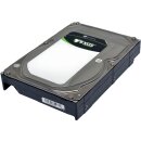 Seagate Exos 7E8 3.5" 6TB 7.2K 12G SAS HDD...
