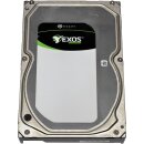 Seagate Exos 7E8 3.5" 6TB 7.2K 12G SAS HDD...