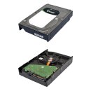 Seagate Exos 7E8 3.5" 6TB 7.2K 12G SAS HDD Festplatte ST6000NM003A 2KF200-003