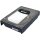 Seagate Exos 7E8 3.5" 6TB 7.2K 12G SAS HDD Festplatte ST6000NM003A 2KF200-003