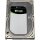 Seagate Exos 7E8 3.5" 6TB 7.2K 12G SAS HDD Festplatte ST6000NM003A 2KF200-003