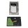 Seagate Exos 7E8 3.5" 6TB 7.2K 12G SAS HDD Festplatte ST6000NM003A 2KF200-003