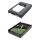 Seagate Exos 7E8 3.5" 6TB 7.2K 12G SAS HDD Festplatte ST6000NM003A 2KF200-003