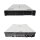 HP ProLiant DL380 G10 2U ohne CPU 2x HS 0 GB RAM PC4 8 Bay 2.5" P816i-a SR iLO5