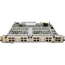 HP JC167B FIP-210 Flexible Interface Platform Module...