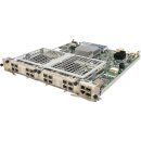 HP JC167B FIP-210 Flexible Interface Platform Module...