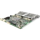 HP JC167B FIP-210 Flexible Interface Platform Module für HP 6600 Router + 2x JC174A