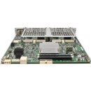 HP JC167B FIP-210 Flexible Interface Platform Module für HP 6600 Router + 2x JC174A