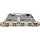 HP JC167B FIP-210 Flexible Interface Platform Module für HP 6600 Router + 2x JC174A
