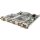 HP JC167B FIP-210 Flexible Interface Platform Module für HP 6600 Router + 2x JC174A