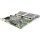 HP JC167B FIP-210 Flexible Interface Platform Module für HP 6600 Router + 2x JC174A