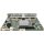 HP JC167B FIP-210 Flexible Interface Platform Module für HP 6600 Router + 2x JC174A