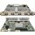 HP JC167B FIP-210 Flexible Interface Platform Module für HP 6600 Router + 2x JC174A