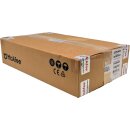 McAfee IPS-NS3200-FO 600-1649-07 8-Port GE RJ-45 Network...