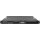 McAfee IPS-NS3200-FO 600-1649-07 8-Port GE RJ-45 Network Security Platform NEW NEU