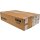 McAfee IPS-NS3200-FO 600-1649-07 8-Port GE RJ-45 Network Security Platform NEW NEU