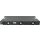 McAfee IPS-NS3200-FO 600-1649-07 8-Port GE RJ-45 Network Security Platform NEW NEU