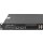 McAfee IPS-NS3200-FO 600-1649-07 8-Port GE RJ-45 Network Security Platform NEW NEU