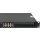 McAfee IPS-NS3200-FO 600-1649-07 8-Port GE RJ-45 Network Security Platform NEW NEU