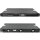McAfee IPS-NS3200-FO 600-1649-07 8-Port GE RJ-45 Network Security Platform NEW NEU