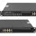 McAfee IPS-NS3200-FO 600-1649-07 8-Port GE RJ-45 Network Security Platform NEW NEU
