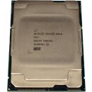 Intel Xeon Gold 5317 Processor 12-Core 3GHz 18MB Cache...