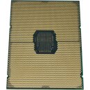 Intel Xeon Gold 5317 Processor 12-Core 3GHz 18MB Cache...