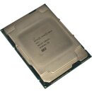Intel Xeon Gold 5317 Processor 12-Core 3GHz 18MB Cache SRKXM FCLGA4189
