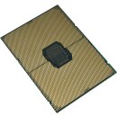 Intel Xeon Gold 5317 Processor 12-Core 3GHz 18MB Cache SRKXM FCLGA4189