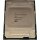 Intel Xeon Gold 5317 Processor 12-Core 3GHz 18MB Cache SRKXM FCLGA4189