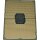 Intel Xeon Gold 5317 Processor 12-Core 3GHz 18MB Cache SRKXM FCLGA4189
