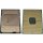 Intel Xeon Gold 5317 Processor 12-Core 3GHz 18MB Cache SRKXM FCLGA4189