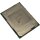 Intel Xeon Gold 5317 Processor 12-Core 3GHz 18MB Cache SRKXM FCLGA4189