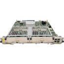 HP JC167B FIP-210 Flexible Interface Platform Module...