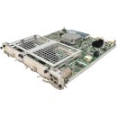 HP JC167B FIP-210 Flexible Interface Platform Module...