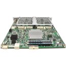 HP JC167B FIP-210 Flexible Interface Platform Module für HP 6600 Router + 2x JC168A