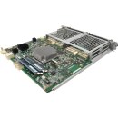 HP JC167B FIP-210 Flexible Interface Platform Module für HP 6600 Router + 2x JC168A