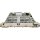 HP JC167B FIP-210 Flexible Interface Platform Module für HP 6600 Router + 2x JC168A