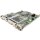 HP JC167B FIP-210 Flexible Interface Platform Module für HP 6600 Router + 2x JC168A