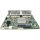 HP JC167B FIP-210 Flexible Interface Platform Module für HP 6600 Router + 2x JC168A