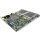 HP JC167B FIP-210 Flexible Interface Platform Module für HP 6600 Router + 2x JC168A