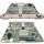 HP JC167B FIP-210 Flexible Interface Platform Module für HP 6600 Router + 2x JC168A