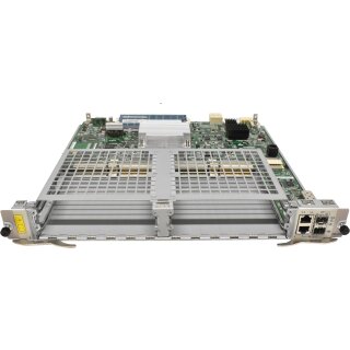 HP JC167B FIP-210 Flexible Interface Platform Module für HP 6600 Router