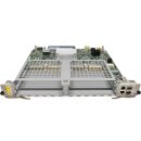 HP JC167B FIP-210 Flexible Interface Platform Module...