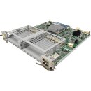 HP JC167B FIP-210 Flexible Interface Platform Module...