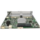 HP JC167B FIP-210 Flexible Interface Platform Module für HP 6600 Router