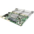 HP JC167B FIP-210 Flexible Interface Platform Module für HP 6600 Router