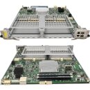 HP JC167B FIP-210 Flexible Interface Platform Module für HP 6600 Router